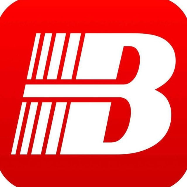 B体育环氧自流平地坪